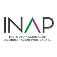 inap-logo